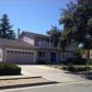 1108 Corvallis Dr, San Jose, CA 95120 ID:1138315