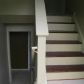 306 E Village Rd, Elkton, MD 21921 ID:1174779