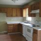 306 E Village Rd, Elkton, MD 21921 ID:1174780