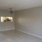 6844 Palmetto Cir S Apt 202, Boca Raton, FL 33433 ID:297375