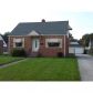 814 E 256th St, Euclid, OH 44132 ID:1131251