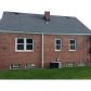 814 E 256th St, Euclid, OH 44132 ID:1131253