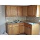 814 E 256th St, Euclid, OH 44132 ID:1131254