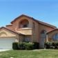 42423 W 55th St, Lancaster, CA 93534 ID:1140780