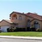 42423 W 55th St, Lancaster, CA 93534 ID:1140781