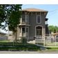 809 & 815 North 17th Street, San Jose, CA 95112 ID:1144752