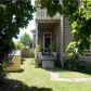 809 & 815 North 17th Street, San Jose, CA 95112 ID:1144753