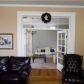 809 & 815 North 17th Street, San Jose, CA 95112 ID:1144755