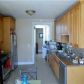 809 & 815 North 17th Street, San Jose, CA 95112 ID:1144759