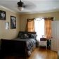 809 & 815 North 17th Street, San Jose, CA 95112 ID:1144760