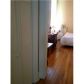 809 & 815 North 17th Street, San Jose, CA 95112 ID:1144761