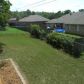 1508 Edward LN, Russellville, AR 72802 ID:1156904