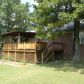 1508 Edward LN, Russellville, AR 72802 ID:1156906