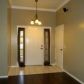 1508 Edward LN, Russellville, AR 72802 ID:1156907