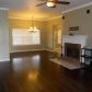 1508 Edward LN, Russellville, AR 72802 ID:1156908