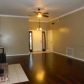 1508 Edward LN, Russellville, AR 72802 ID:1156909