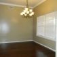 1508 Edward LN, Russellville, AR 72802 ID:1156910