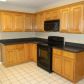 1508 Edward LN, Russellville, AR 72802 ID:1156911