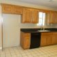 1508 Edward LN, Russellville, AR 72802 ID:1156912