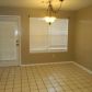 1508 Edward LN, Russellville, AR 72802 ID:1156913