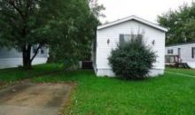 1858 Kathy St. Greenwood, IN 46143