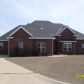 604 Konner Cir, Sayre, OK 73662 ID:321309