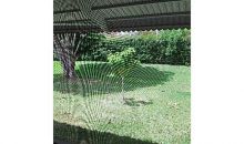 1131 NW 90TH WY Fort Lauderdale, FL 33322