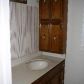 4102 Stillwood Cir, Orangeburg, SC 29118 ID:1172353