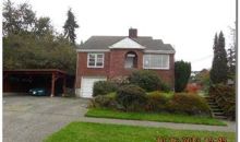 5603 S S Fletcher St Seattle, WA 98118