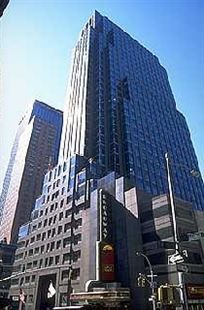 1675 Broadway, New York, NY 10019