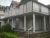 78 Rodgers Ave Columbus, OH 43222