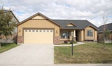 6234 N Spurwing Way Meridian, ID 83646