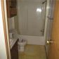 1911 Erin Dr, Festus, MO 63028 ID:3931