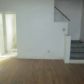 30-32 Schultz Ave, Columbus, OH 43222 ID:28557