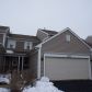 2874 Gypsum Cir, Naperville, IL 60564 ID:212830