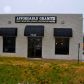 7727 Lee Highway, Chattanooga, TN 37421 ID:262102