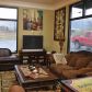 7727 Lee Highway, Chattanooga, TN 37421 ID:262103