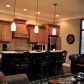 7727 Lee Highway, Chattanooga, TN 37421 ID:262104