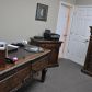 7727 Lee Highway, Chattanooga, TN 37421 ID:262105