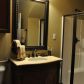 7727 Lee Highway, Chattanooga, TN 37421 ID:262106