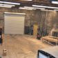 7727 Lee Highway, Chattanooga, TN 37421 ID:262109