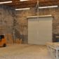 7727 Lee Highway, Chattanooga, TN 37421 ID:262110