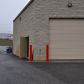 7727 Lee Highway, Chattanooga, TN 37421 ID:262111
