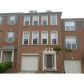 4008 Edgecomb Dr, Roswell, GA 30075 ID:403599