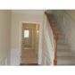 4008 Edgecomb Dr, Roswell, GA 30075 ID:403600