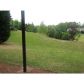 4008 Edgecomb Dr, Roswell, GA 30075 ID:403602