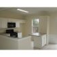 4008 Edgecomb Dr, Roswell, GA 30075 ID:403604