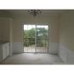 4008 Edgecomb Dr, Roswell, GA 30075 ID:403605