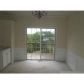 4008 Edgecomb Dr, Roswell, GA 30075 ID:403605