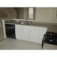 4008 Edgecomb Dr, Roswell, GA 30075 ID:403606